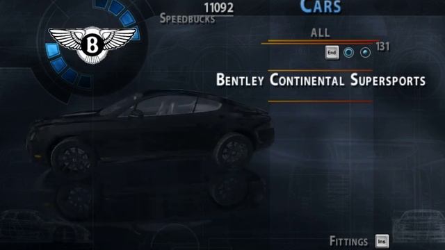 World Racing 2 Cars смотреть онлайн