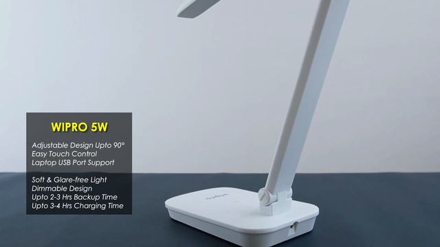 Best Study Lamp For Students?Top Study Lamps In INDIA?Best LED Table Lamp?Best Table Study Lamp смотреть онлайн