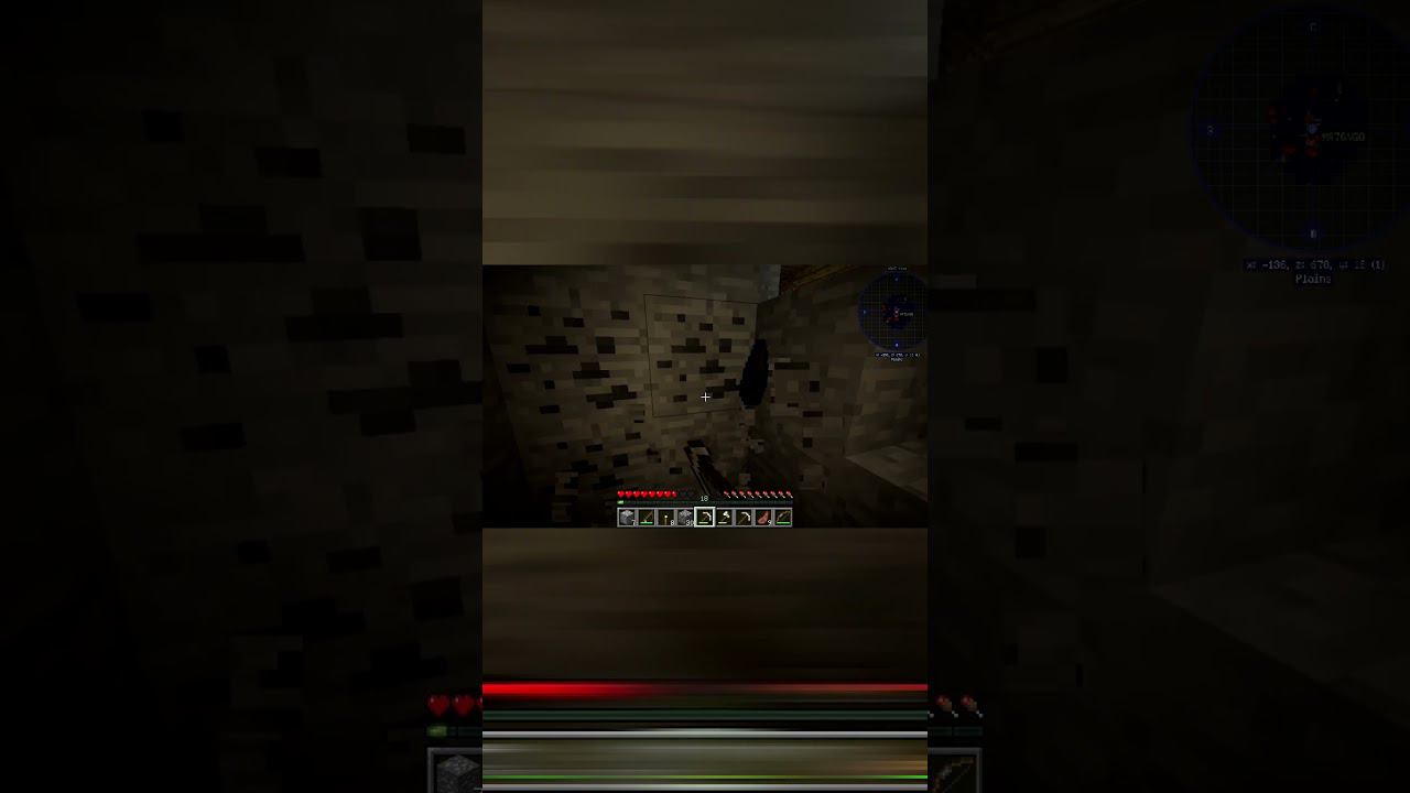 Я имел то что имел. Minecraft shorts. #shorts смотреть онлайн