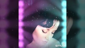 Домой. Сл. Дан Балан