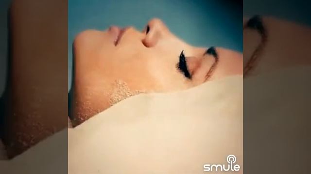 Говори, говори, а он мне нравится / Е Ваенга/ .../G/... смотреть онлайн