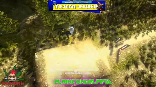 ?*NEW GAME PS5* SHRED 2 sam pilgrim смотреть онлайн