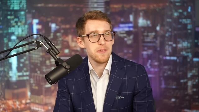 Tesla Daily: Tesla production cut will happen according to a credible source смотреть онлайн