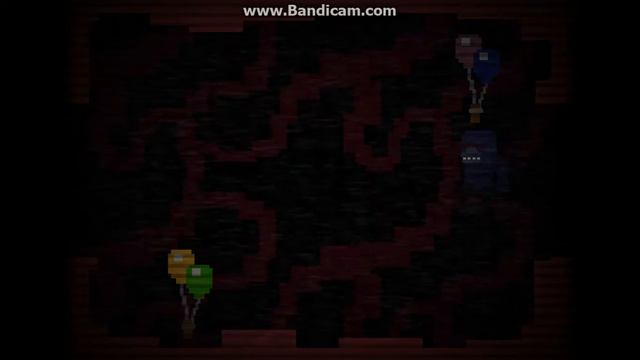 прохождения мини игры Popgoes 1# там балун бой смотреть онлайн