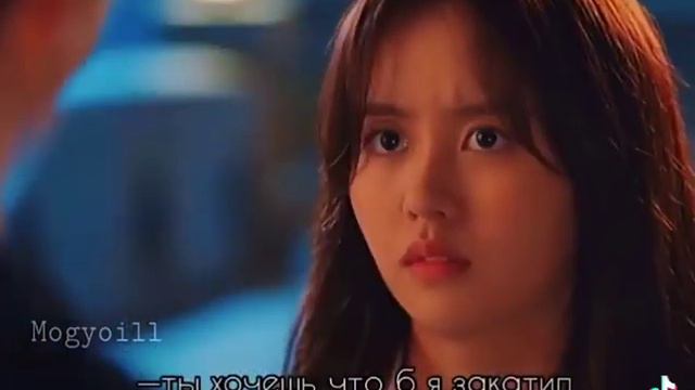 включи свой сигнал о любви