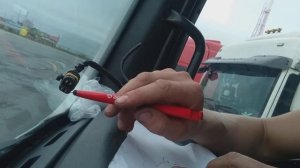 Обманка егр на ман тга (евро 3 комонреил д20)