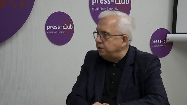 07.05.2020р. ПоБалакаємо ПРО: "Будівництво та коронакриза: хто кого?" смотреть онлайн