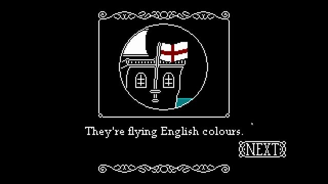 [Outdated] The Caribbean Sail - Raw Gameplay Trailer смотреть онлайн