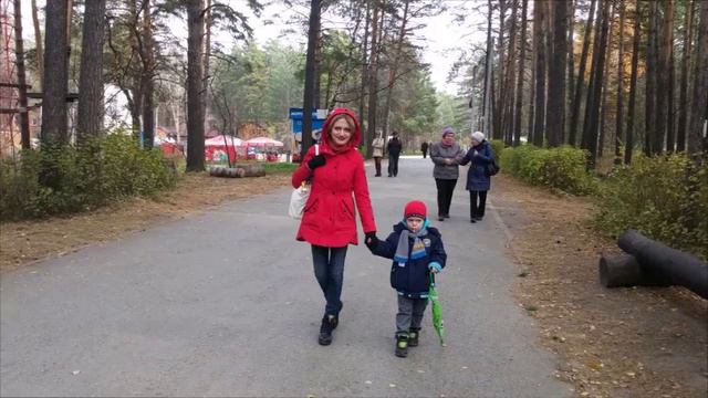 С днем рождения доченька моя смотреть онлайн