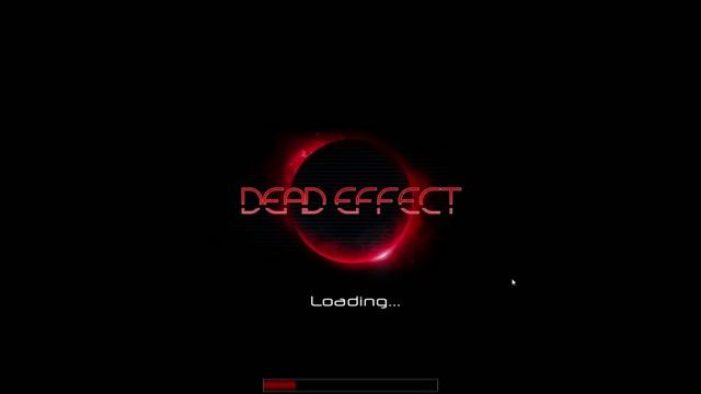 Dead Effect прохождение на русском - Первые впечатления #1(60FPS) смотреть онлайн