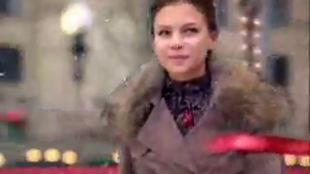 МТС Диалог смотреть онлайн