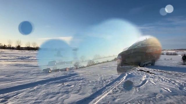ВАТРУШКИ-ПОКАТУШКИ. ЧТОБЫ БЫЛО ЧТО ВСПОМНИТЬ - ПЕРЕЗАЛИВ смотреть онлайн