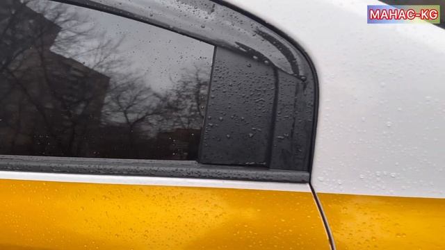 Киа-Рио-2020год-ВЫКУПКА-БЕРИЛЕТ#ПРОДАНО