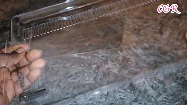 Laptop Cover Case for Huawei Matebook D14 / laptop cover & keyboard cover смотреть онлайн