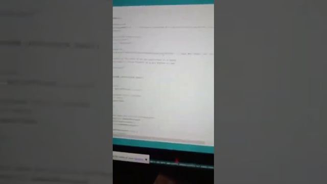Using telegram bot to turn light on and off смотреть онлайн