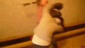 бокс мальчика и девочки