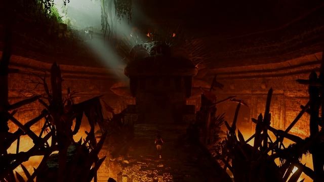Top 10 BEST CAMPAIGNS On Xbox Game Pass Ultimate смотреть онлайн