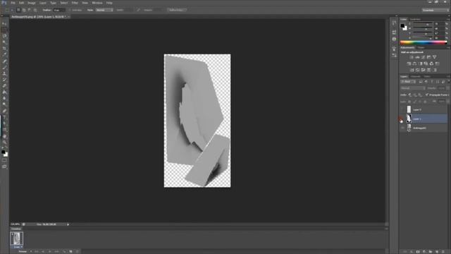 DOTA2 Workshop Guide - Making a Complete Weapon смотреть онлайн