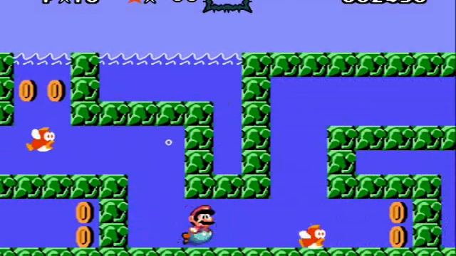 Randorland3 - 9 - death is like a coma смотреть онлайн