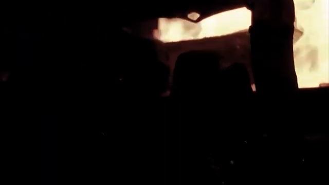 22 03 17 Кто Мы смотреть онлайн