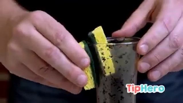 Кухонний Лайфхак смотреть онлайн