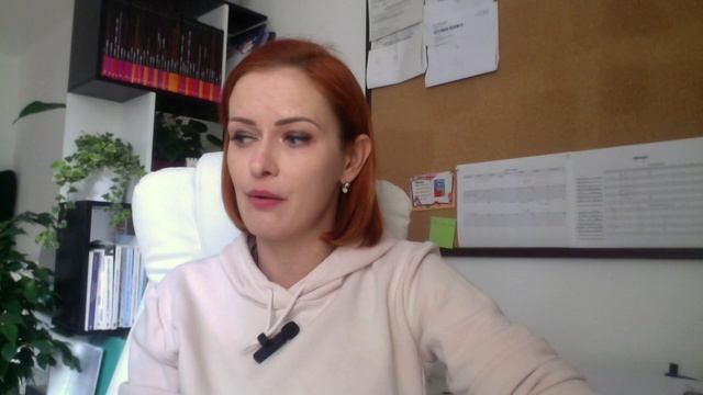 БЛИЗНЕЦЫ 2024 смотреть онлайн