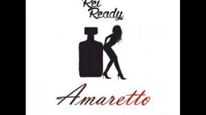 Amaretto   Through The Night cord