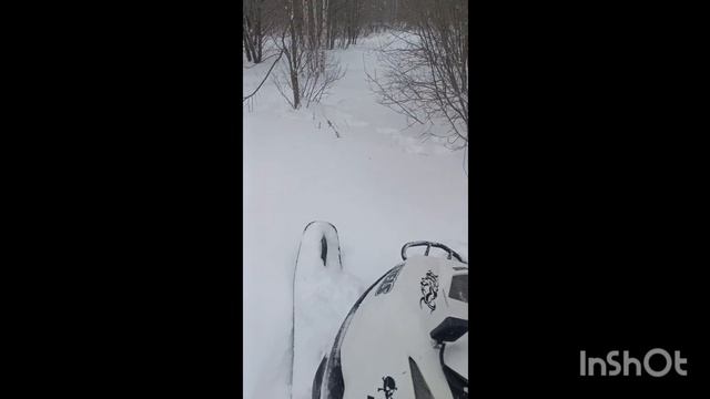 стелс расомаха едет легко, спасение в пухляке смотреть онлайн