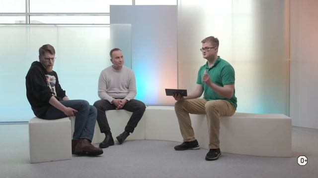 Просодия в синтезе речи смотреть онлайн