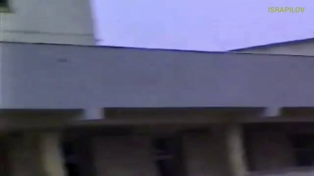 Джохар (Грозный) 01.01.1995г