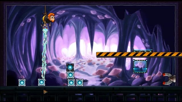 Cubicity Launch Trailer [HD] смотреть онлайн