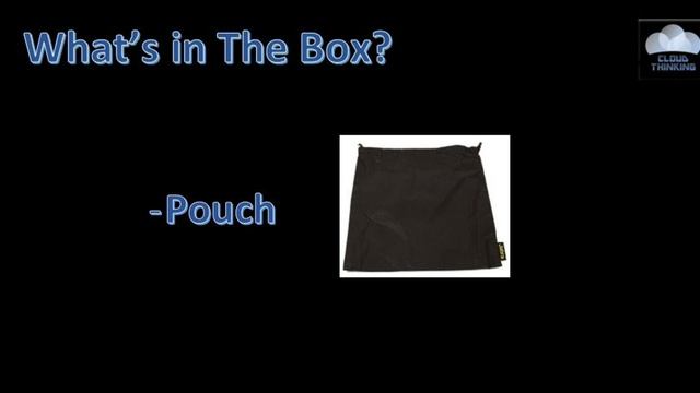 Best Jabra Headset for Cisco, Skype, and MS Teams смотреть онлайн