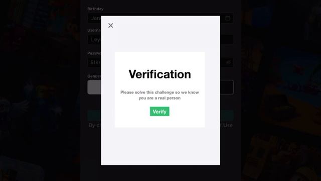 Free Roblox accounts rare names смотреть онлайн