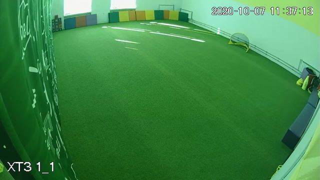 Прямая трансляция пользователя Камера Два смотреть онлайн