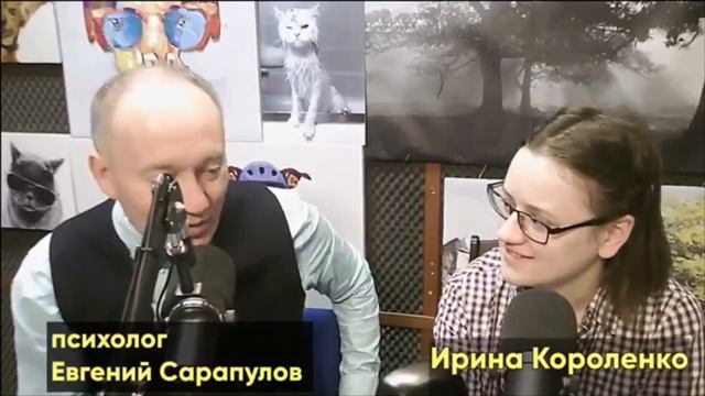 Хороший совет для отца. смотреть онлайн