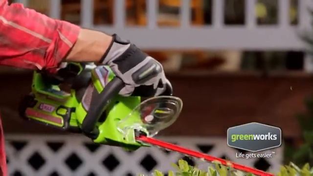 13 October 2022 смотреть онлайн