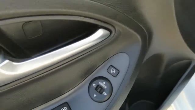 Kia Picanto 2013г ДЦ VW смотреть онлайн