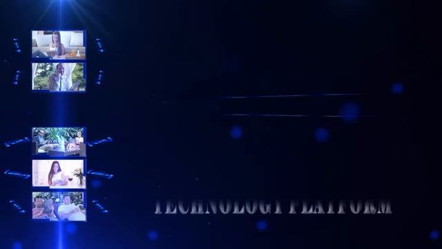 Покупка и продажа бизнеса - мнение эксперта Готовый бизнес – покупка и продажа - Www.megapartners.r