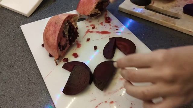 Разделочные доски из искусственного камня смотреть онлайн