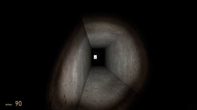 МЫ СТАЛИ ДУРАЧКАМИ!ИГРА ПРИВЕТ СОСЕД В ГАРРИС МОДЕ!HELLO NEIGHBOR GARRY'S MOD!ШОУ ХРИПЛЫХ!ГМОД!GMOD смотреть онлайн