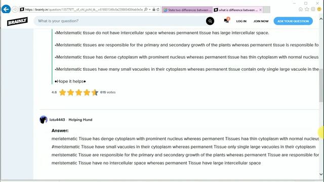 Google Classroom Tutorial Sinhala 10/14 How to смотреть онлайн