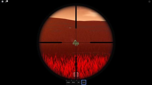 БАЗА НА МАРСЕ! САМАЯ КРУТАЯ БАЗА В МИРЕ В ROBLOX смотреть онлайн