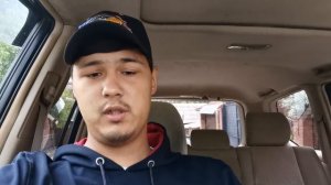 Toyota Prado 120. Частичная замена масла в коробке.