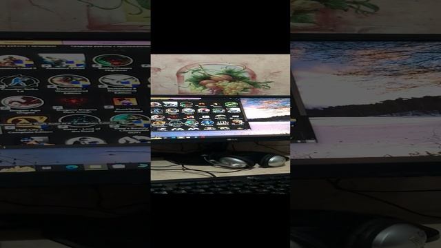 E5420/HD7770 смотреть онлайн