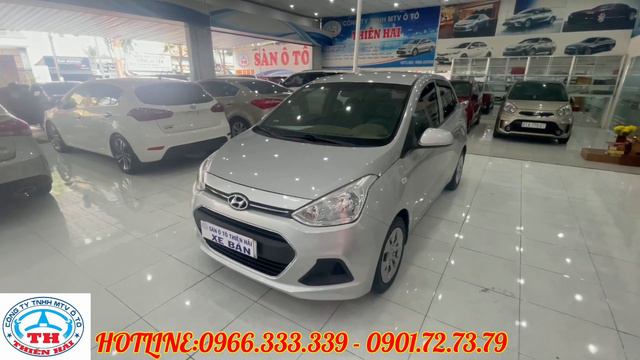 BÁO GIÁ XE KHUYẾN MÃI MÙA COVID,HỖ TRỢ GIAO XE TẬN NHÀ,LH NGAY:0966.333.339,SÀN ÔTÔ THIÊN HẢI BÁN смотреть онлайн