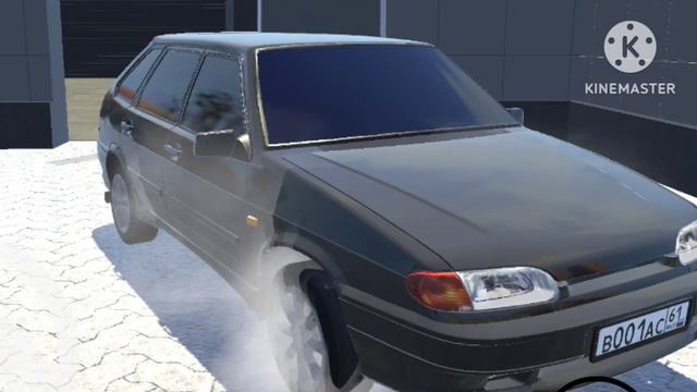 Я и @jambo.ff. решили купить машину за максимальный бюджет 470 000 ₽🚗✌ смотреть онлайн