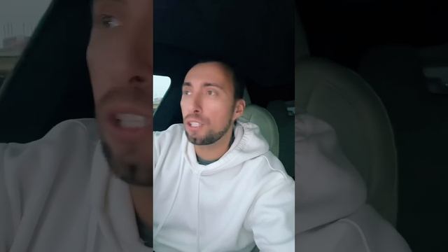 Бумеранг таки долетел за океан карма приходит к каждому смотреть онлайн
