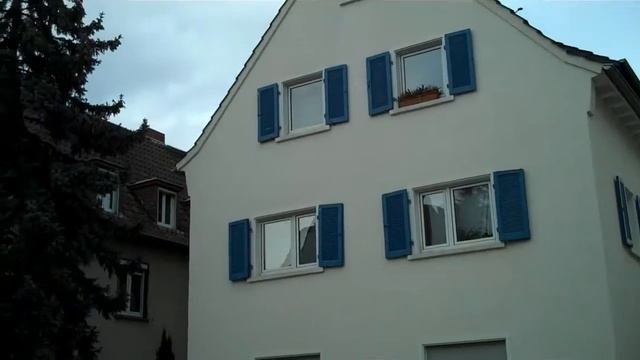 Kirchheim revisited смотреть онлайн