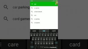 Как скачать взлом Car eats car 3