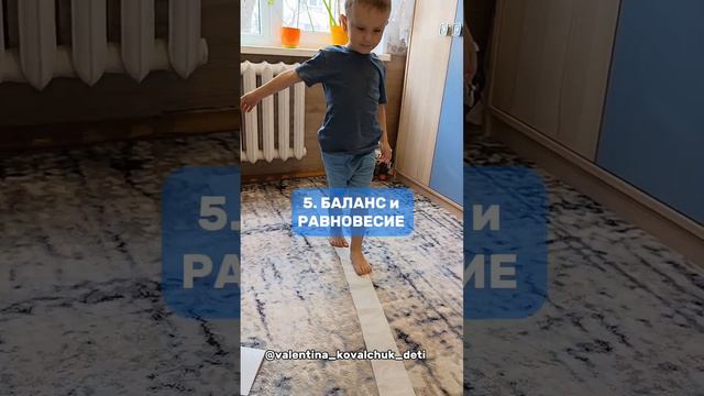 💥ИГРЫ, КОТОРЫЕ ЗАМЕНЯТ ГАДЖЕТЫ смотреть онлайн